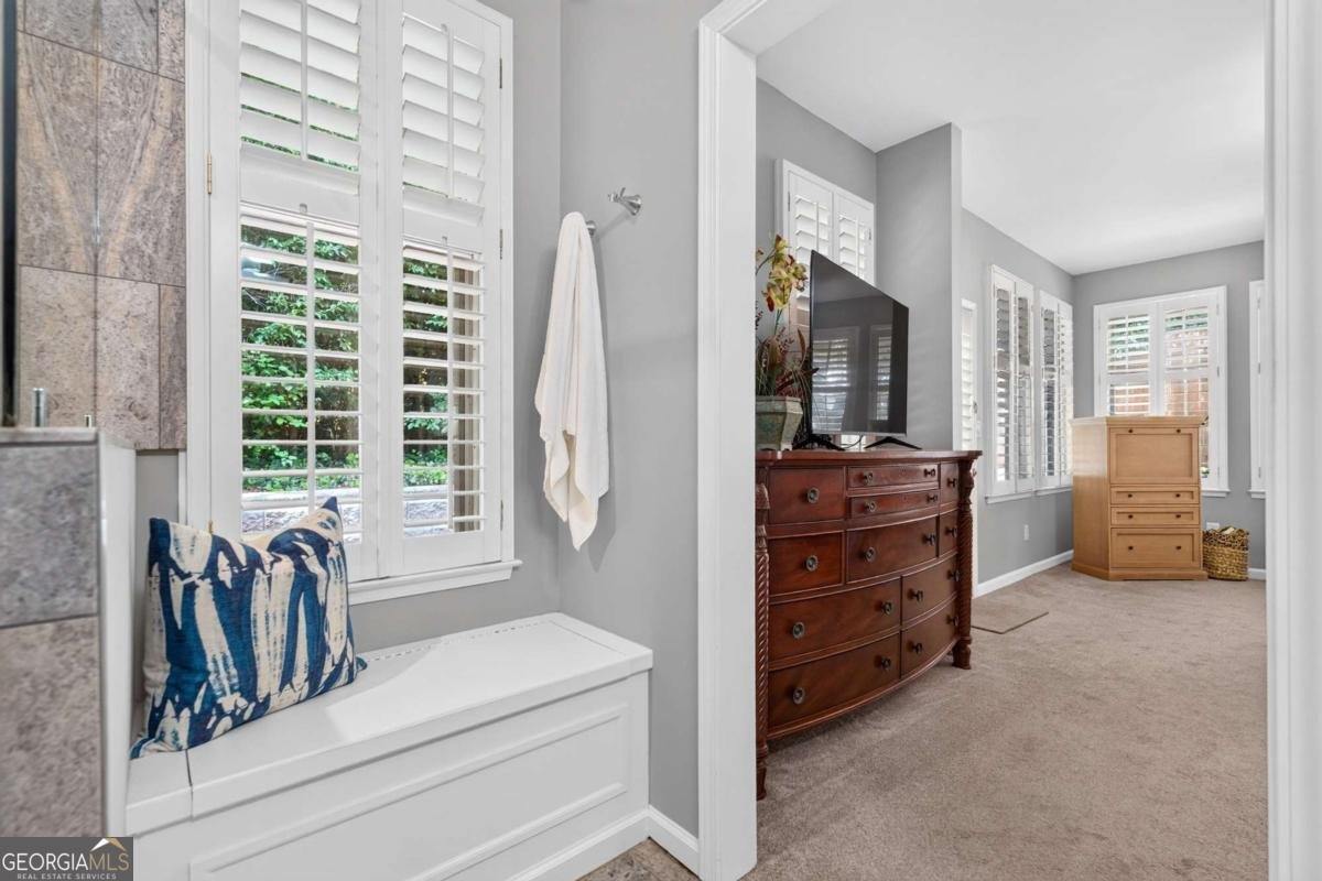 140 Victoria Way Roswell - Photo 28