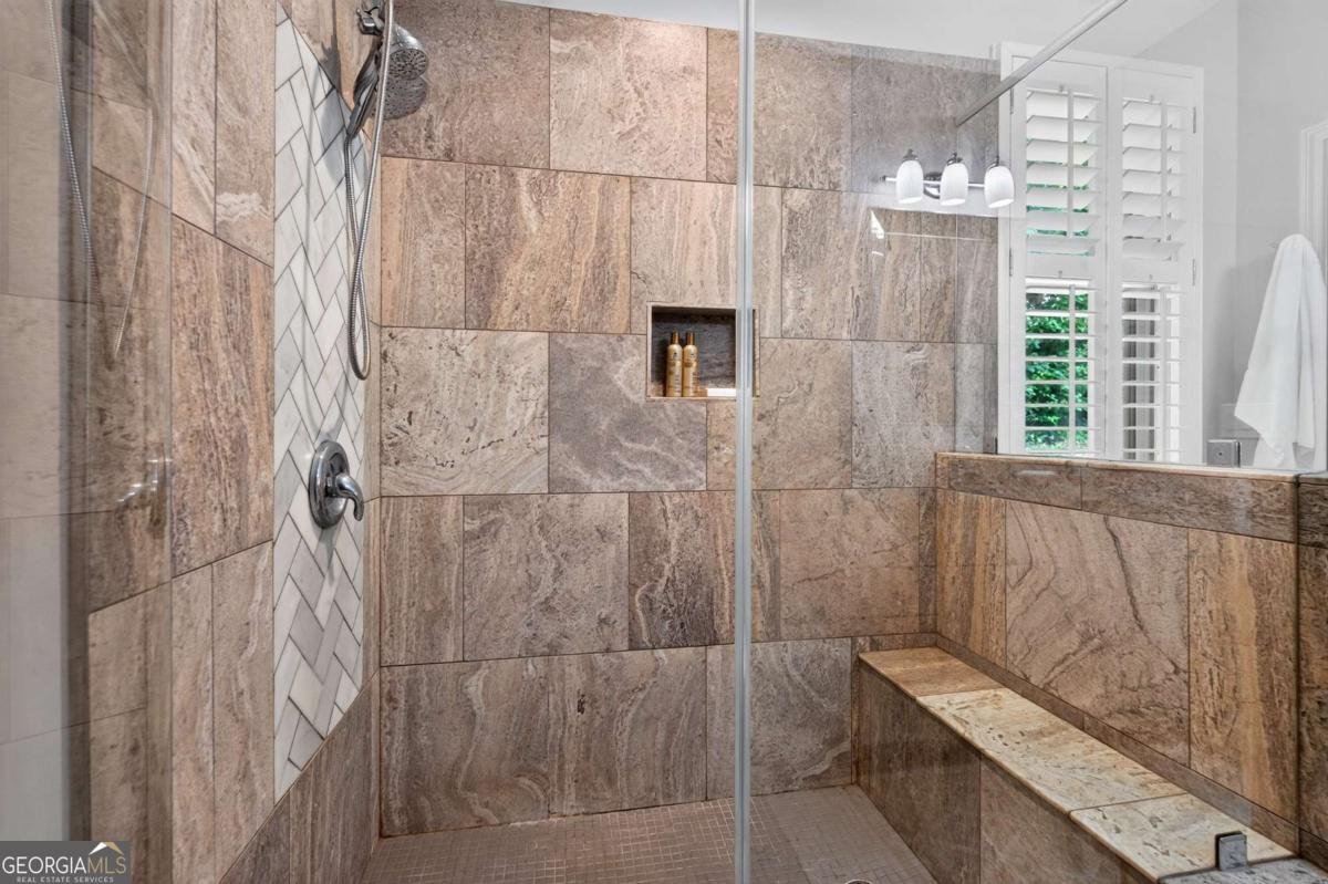 140 Victoria Way Roswell - Photo 29
