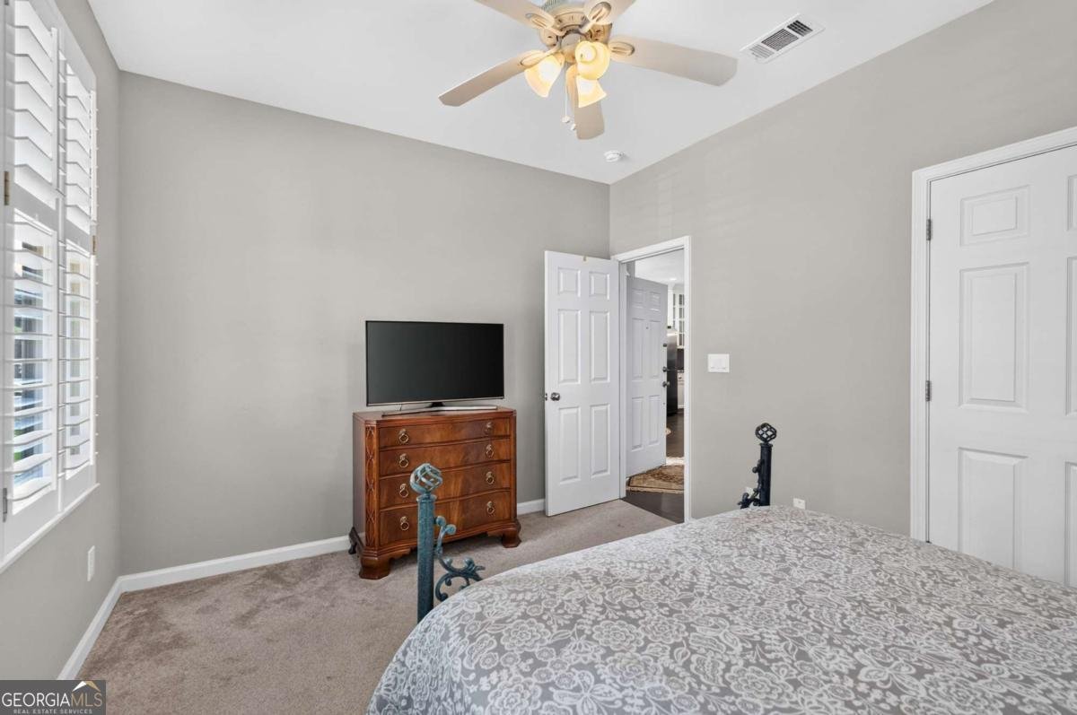 140 Victoria Way Roswell - Photo 31