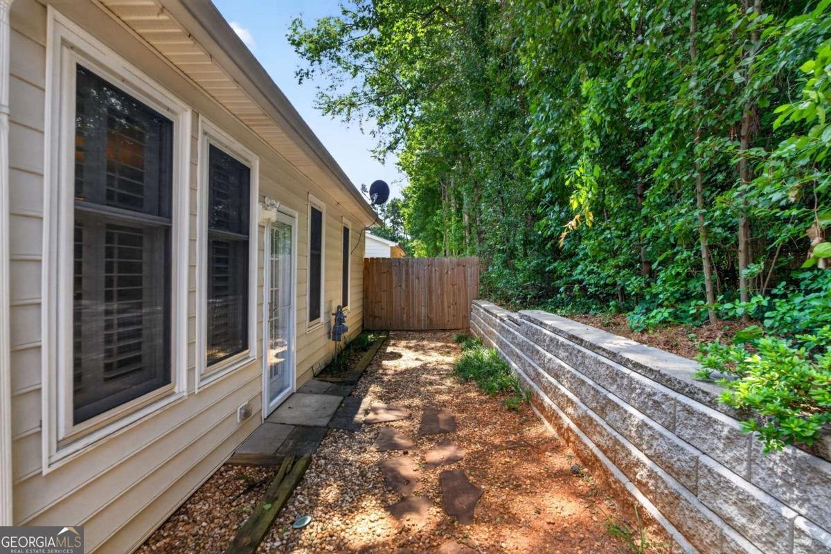 140 Victoria Way Roswell - Photo 33