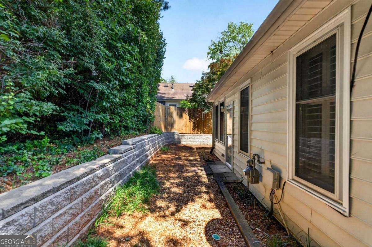 140 Victoria Way Roswell - Photo 34