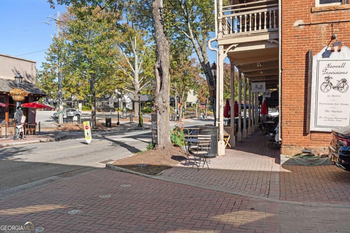 140 Victoria Way Roswell - Photo 40