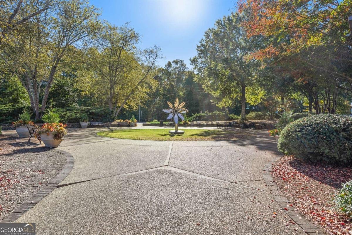 140 Victoria Way Roswell - Photo 42