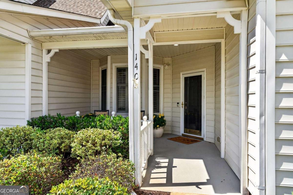 140 Victoria Way Roswell - Photo 8