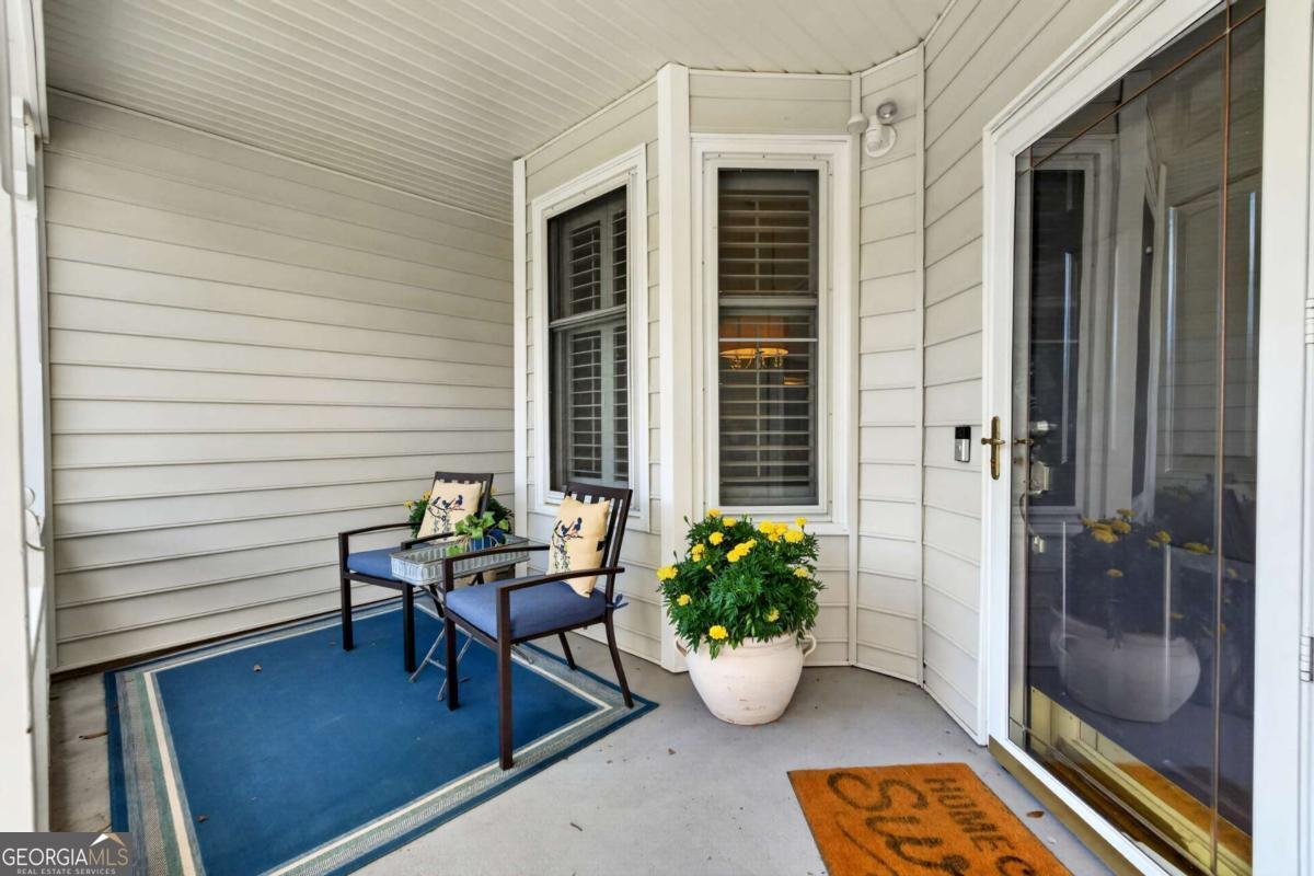 140 Victoria Way Roswell - Photo 9