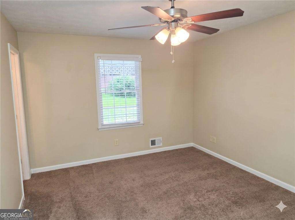 1597 Holly Brook Road Snellville - Photo 10