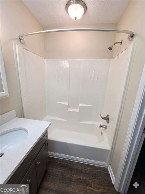 1597 Holly Brook Road Snellville - Photo 11