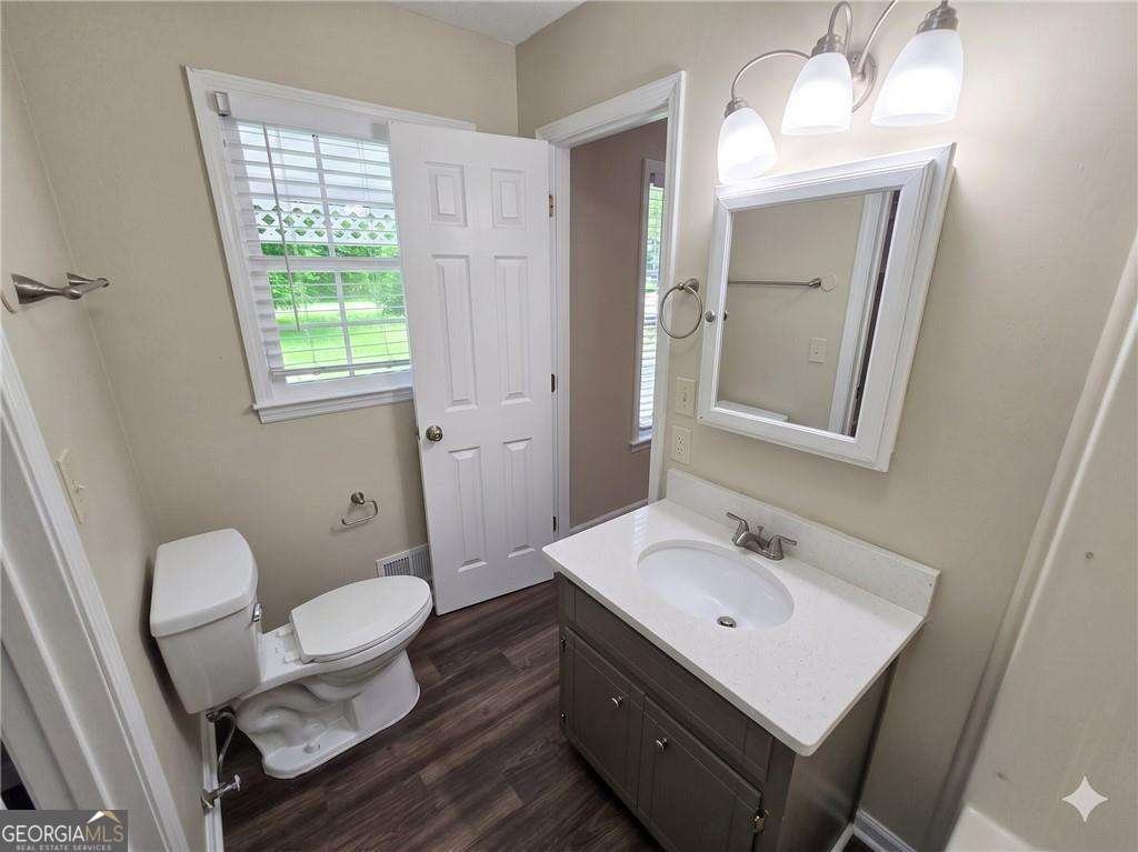 1597 Holly Brook Road Snellville - Photo 12