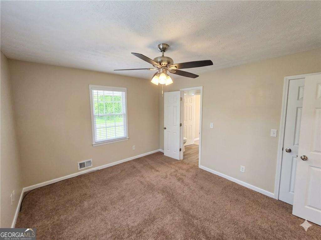 1597 Holly Brook Road Snellville - Photo 13