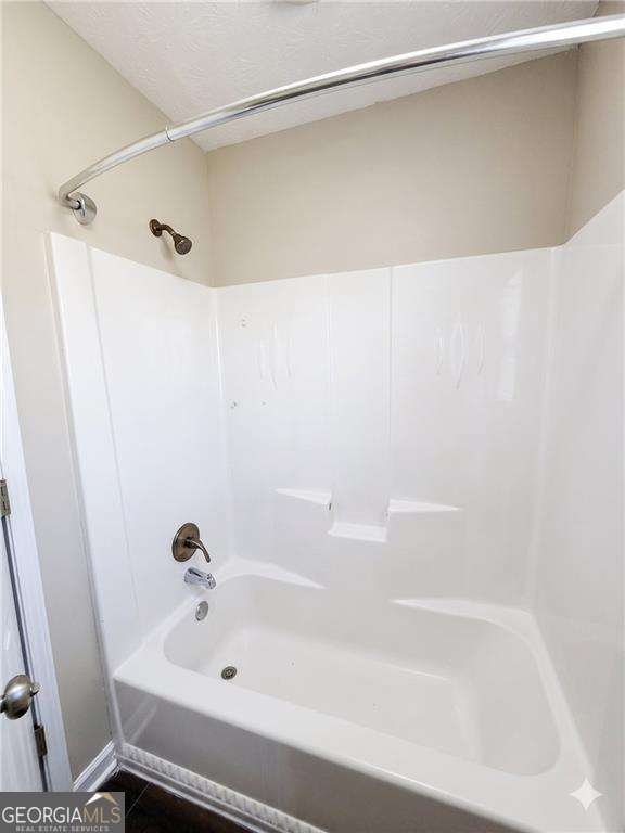 1597 Holly Brook Road Snellville - Photo 14