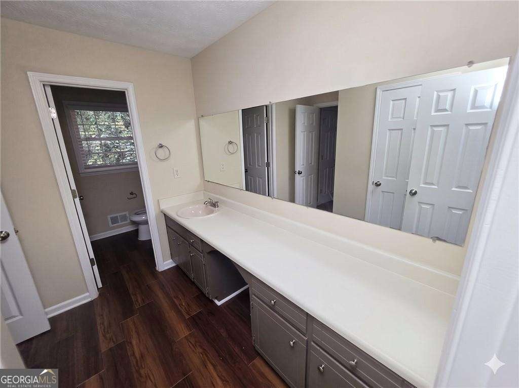 1597 Holly Brook Road Snellville - Photo 15