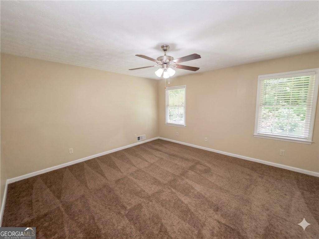 1597 Holly Brook Road Snellville - Photo 16