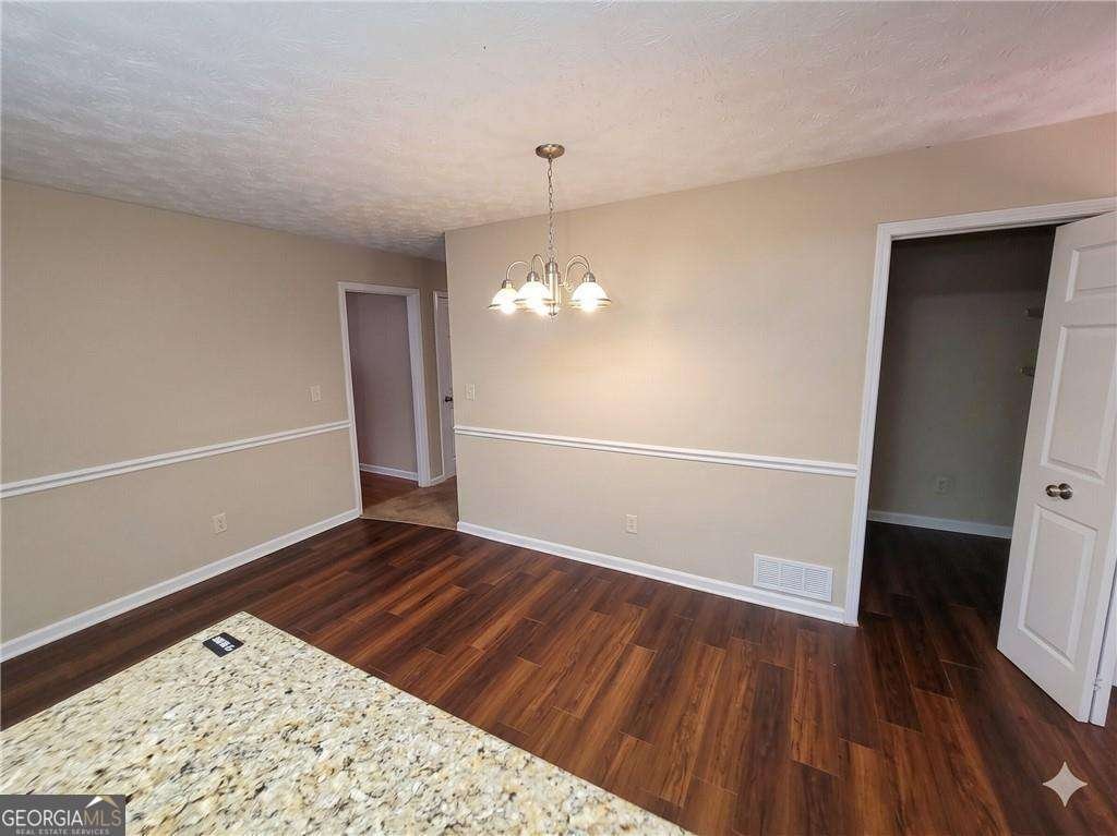 1597 Holly Brook Road Snellville - Photo 17