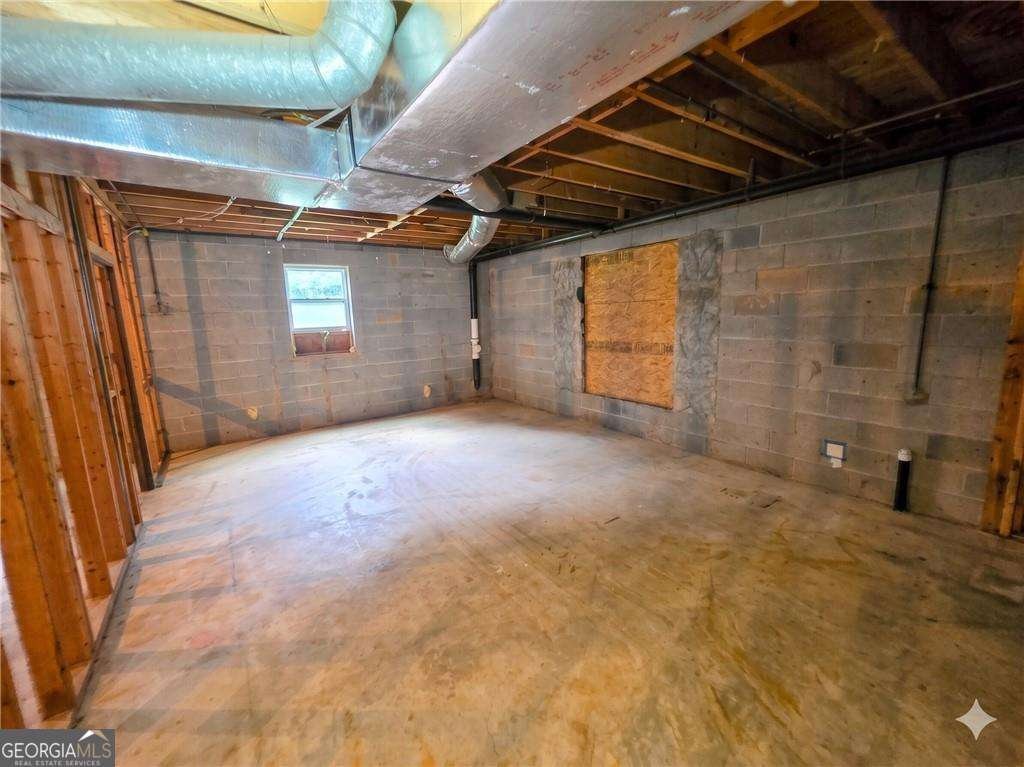 1597 Holly Brook Road Snellville - Photo 20