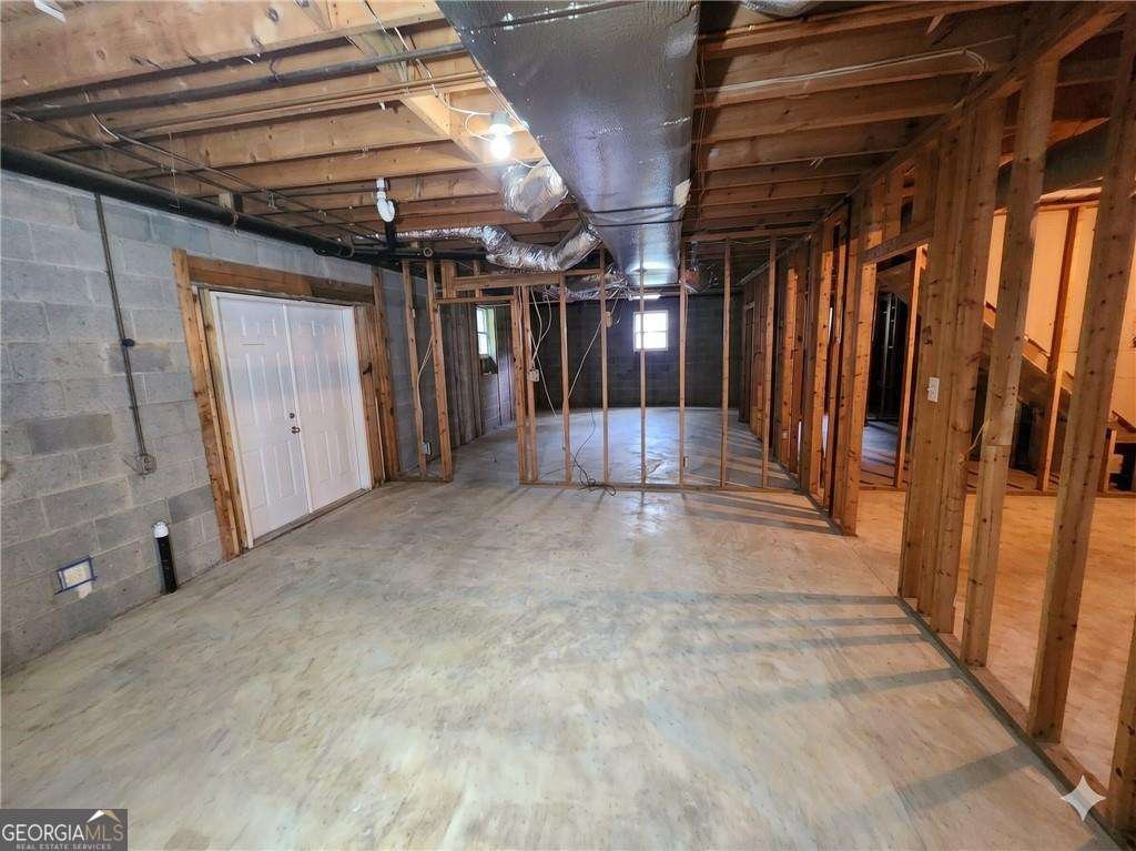 1597 Holly Brook Road Snellville - Photo 21