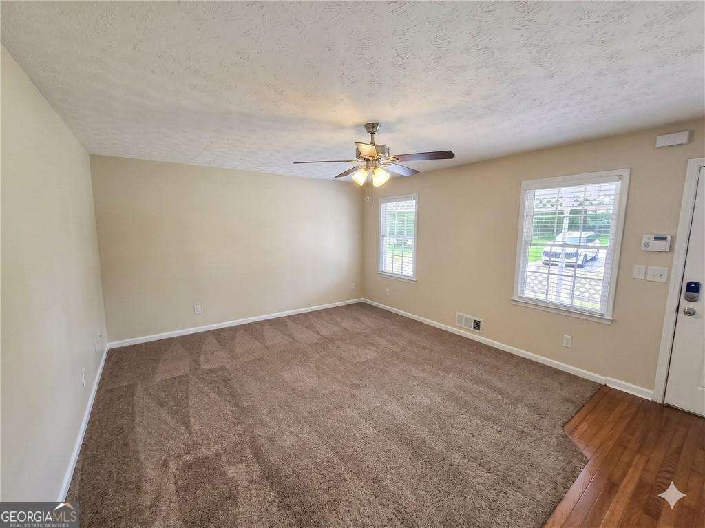1597 Holly Brook Road Snellville - Photo 7