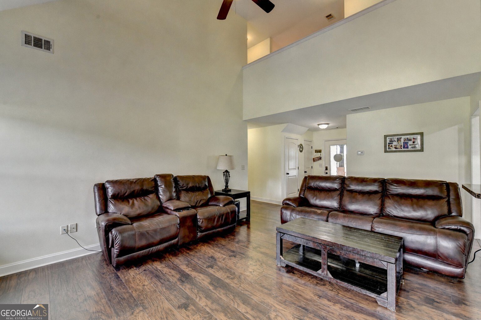 82 Lake Point Court Jefferson - Photo 10