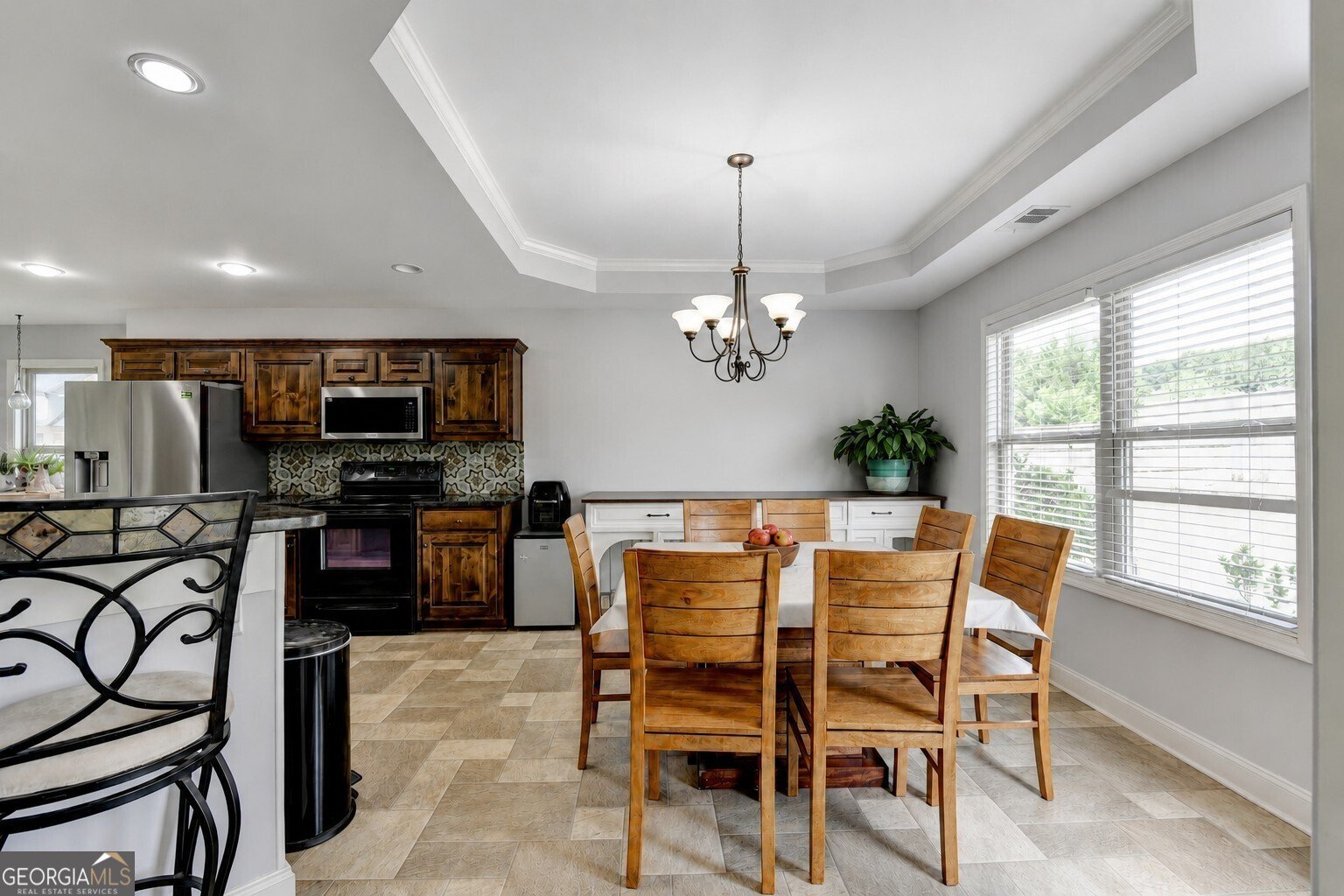82 Lake Point Court Jefferson - Photo 11