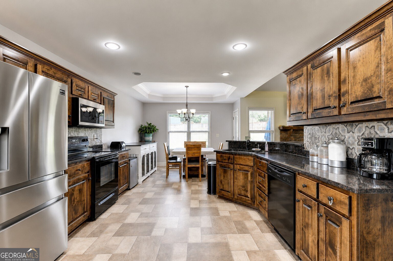82 Lake Point Court Jefferson - Photo 15