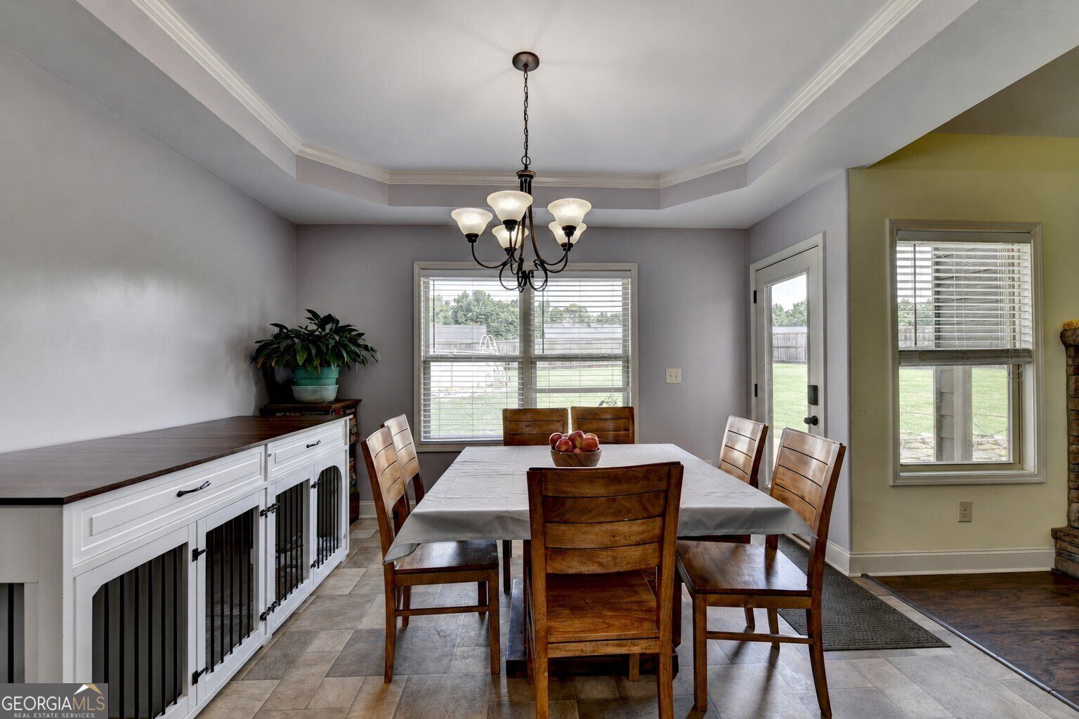 82 Lake Point Court Jefferson - Photo 17