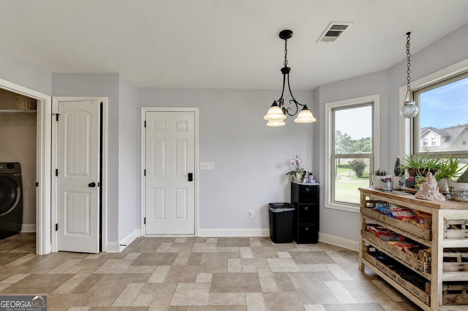 82 Lake Point Court Jefferson - Photo 19