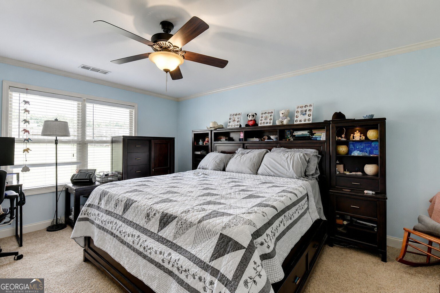 82 Lake Point Court Jefferson - Photo 20