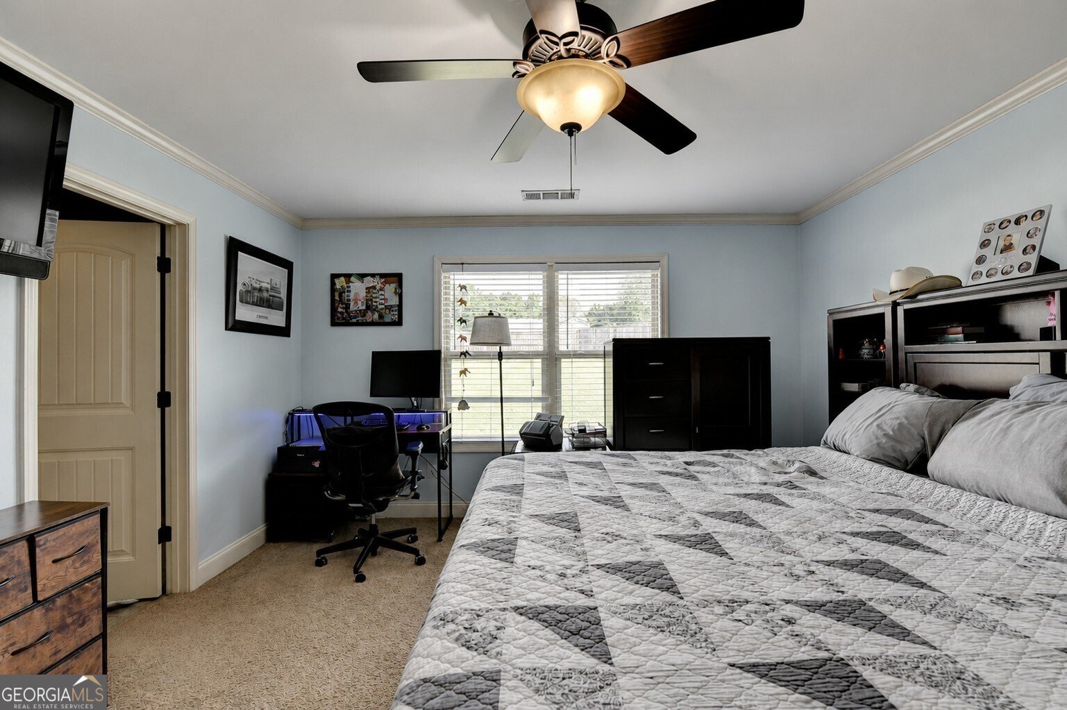 82 Lake Point Court Jefferson - Photo 22