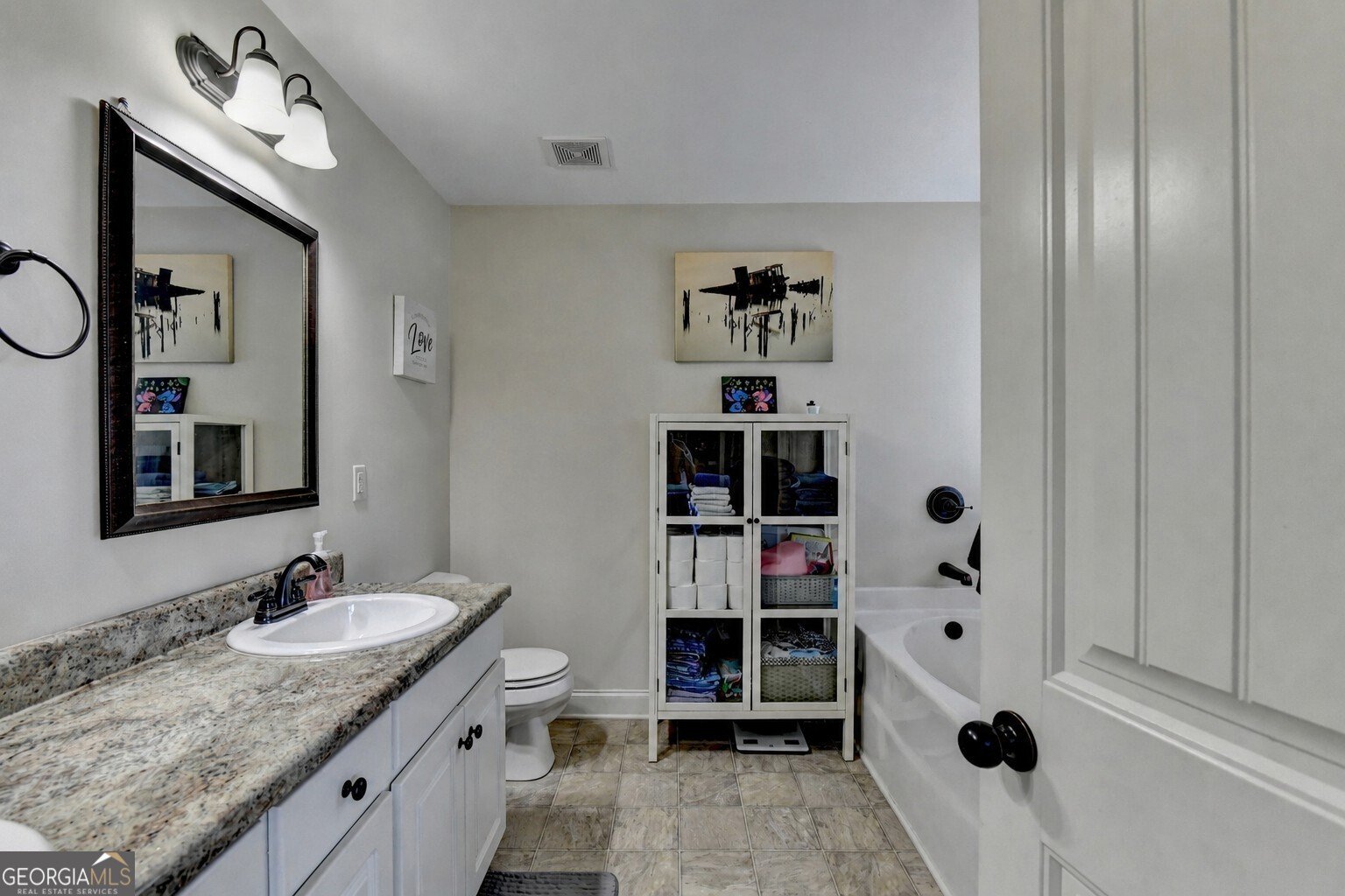 82 Lake Point Court Jefferson - Photo 23