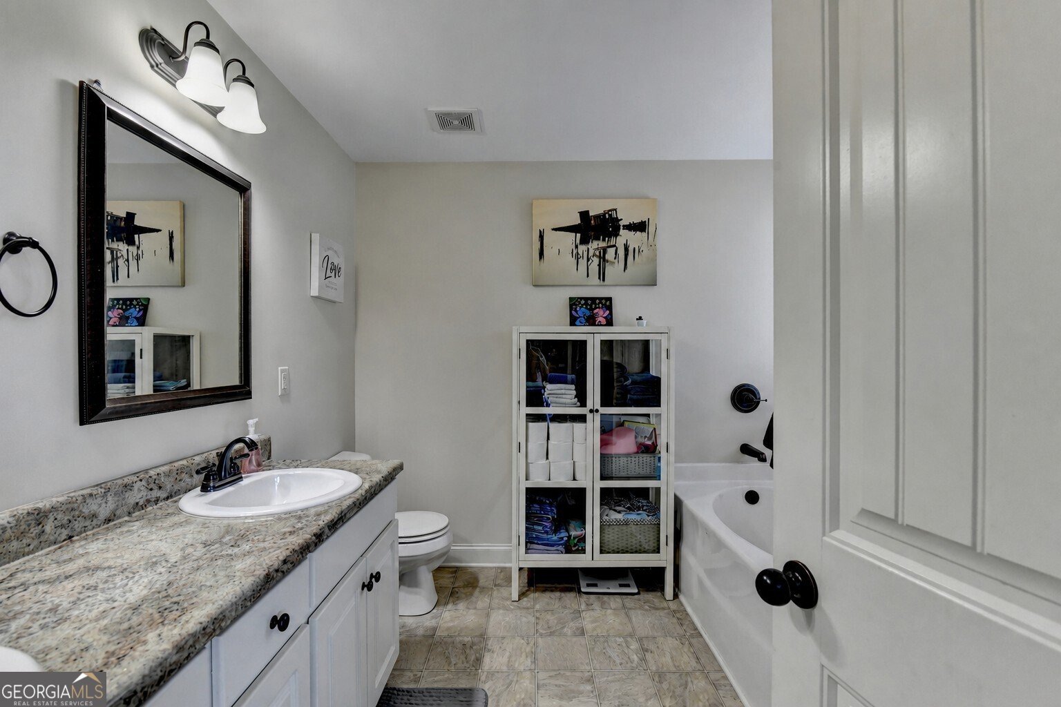 82 Lake Point Court Jefferson - Photo 24
