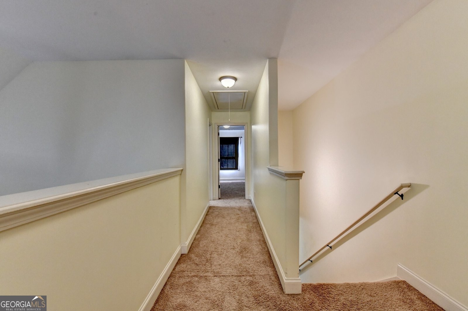 82 Lake Point Court Jefferson - Photo 32