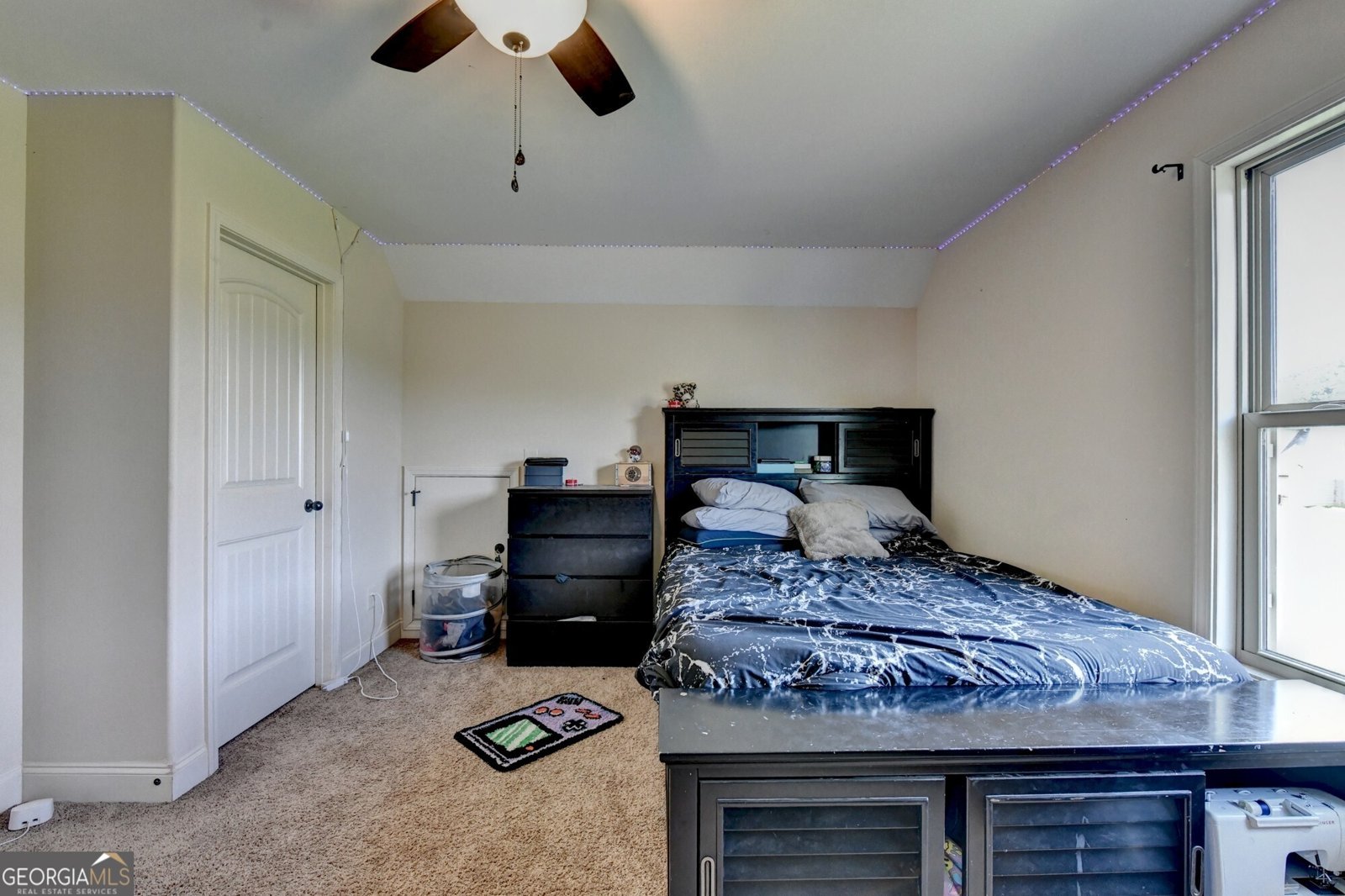 82 Lake Point Court Jefferson - Photo 35