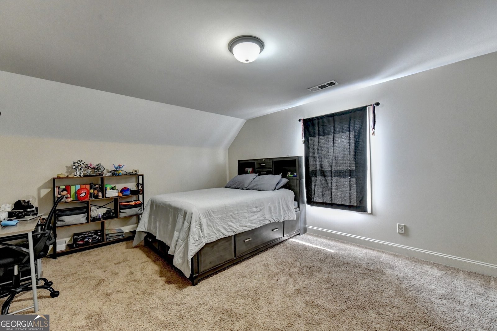 82 Lake Point Court Jefferson - Photo 37