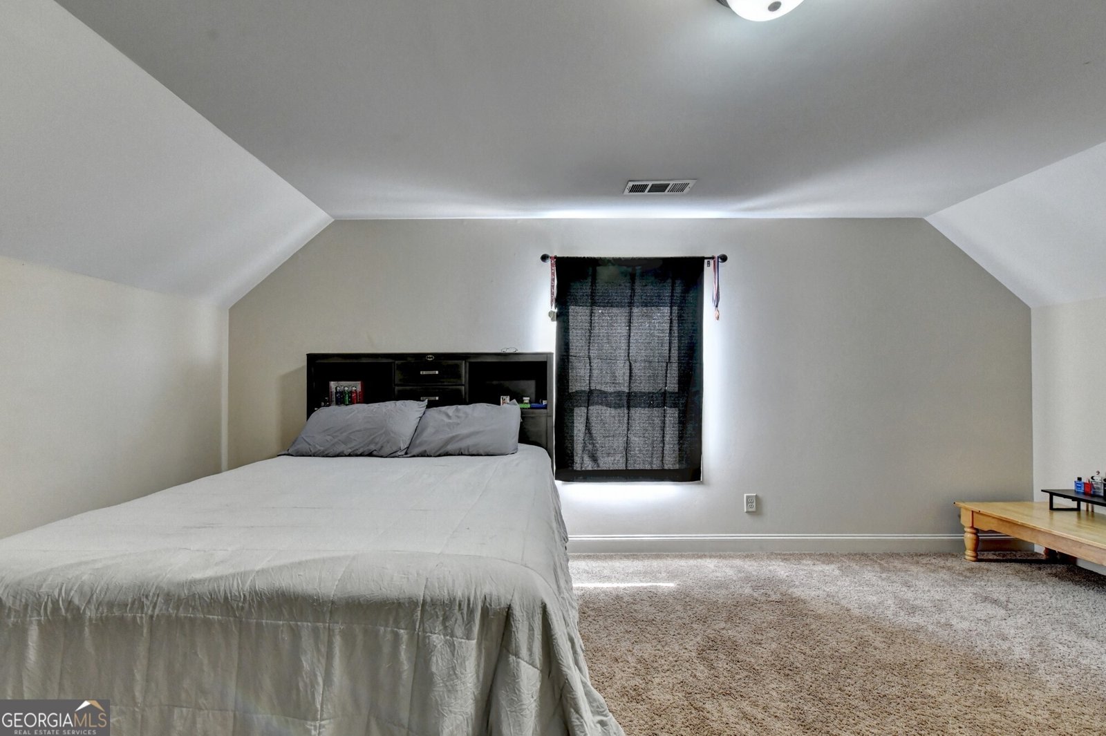 82 Lake Point Court Jefferson - Photo 39
