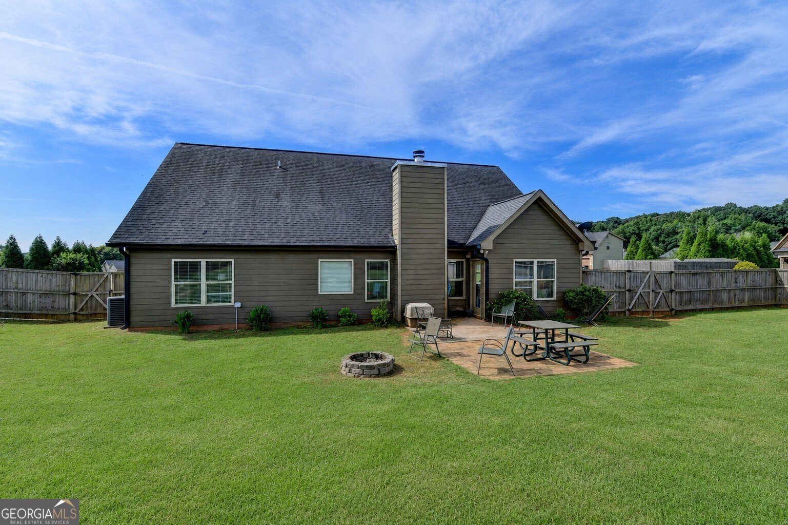 82 Lake Point Court Jefferson - Photo 40