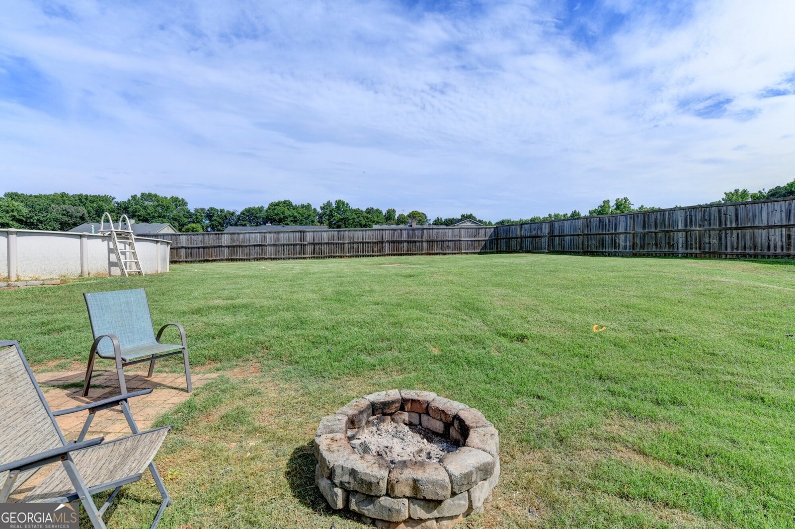 82 Lake Point Court Jefferson - Photo 41