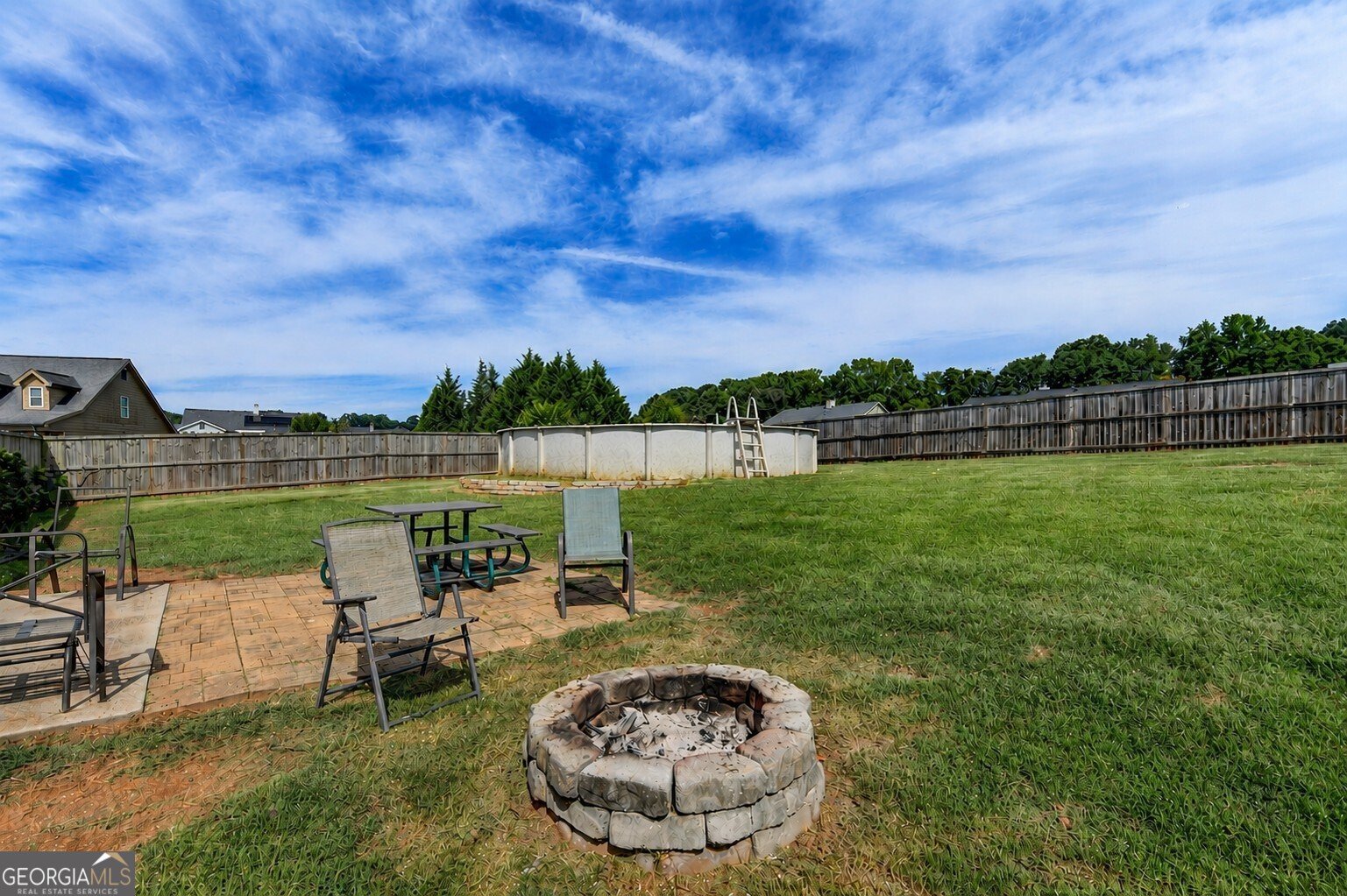 82 Lake Point Court Jefferson - Photo 42