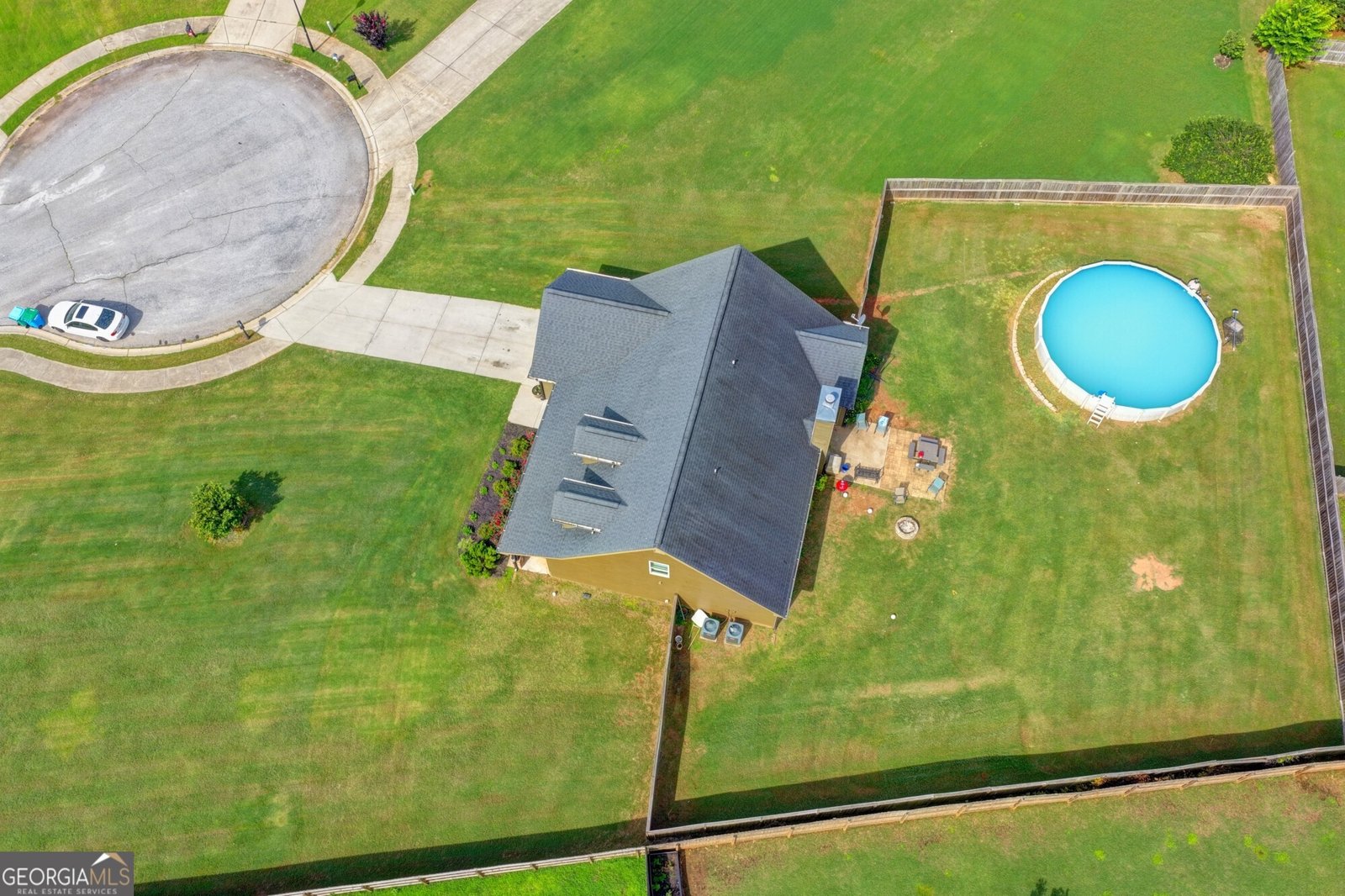 82 Lake Point Court Jefferson - Photo 62