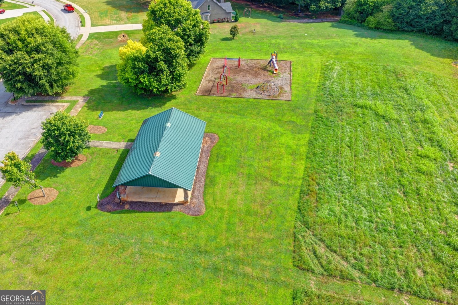 82 Lake Point Court Jefferson - Photo 66