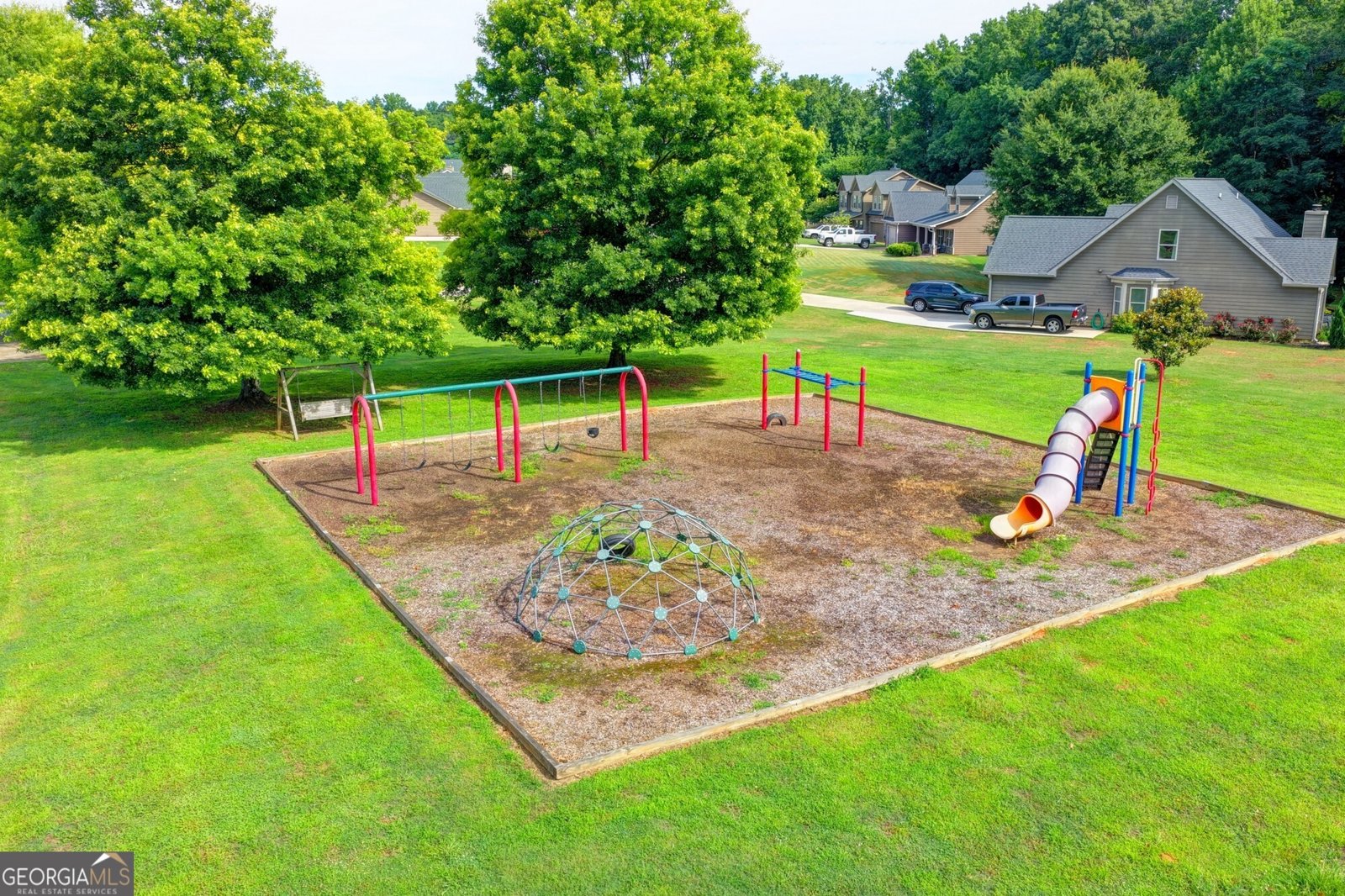 82 Lake Point Court Jefferson - Photo 67