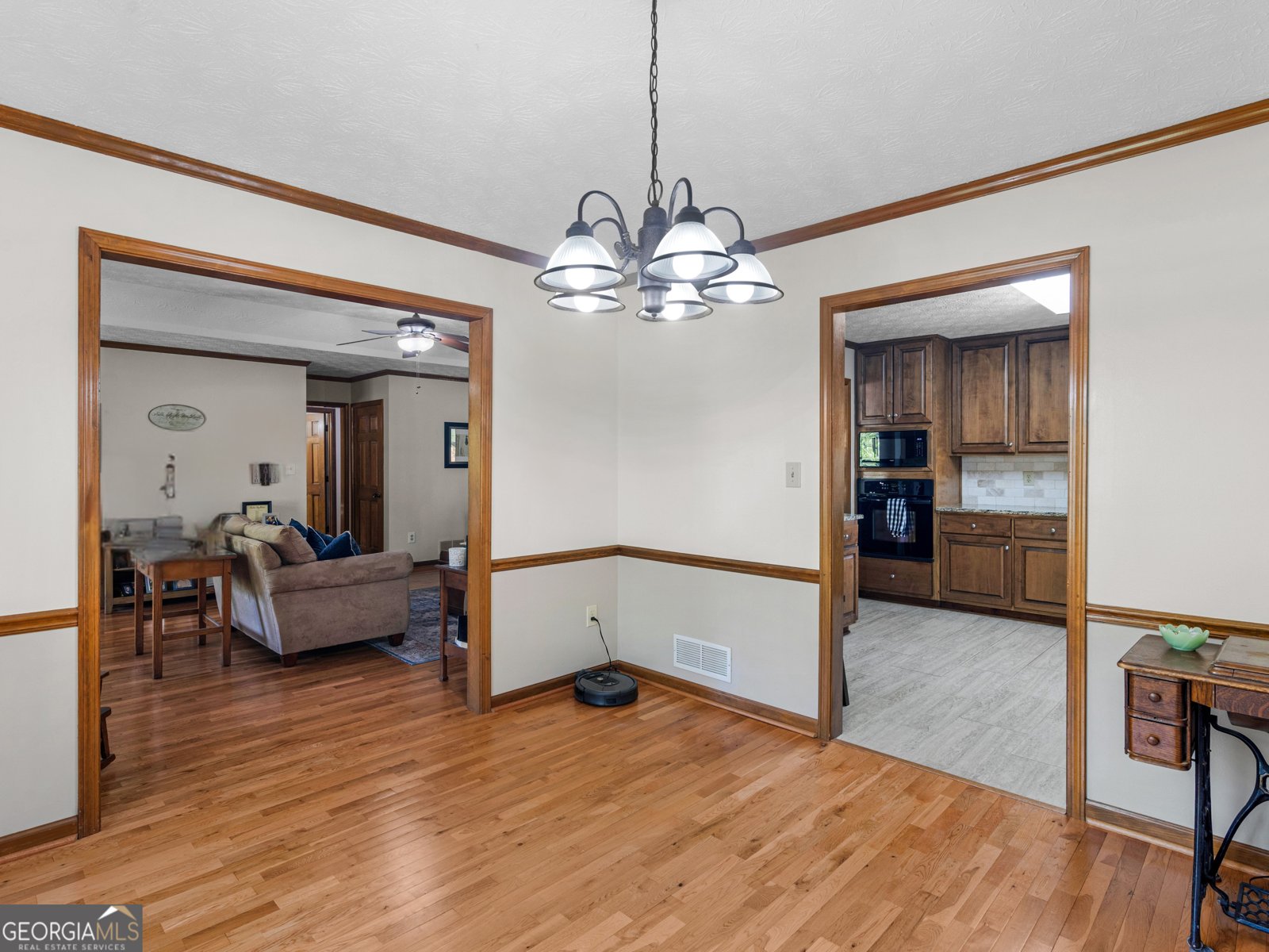 316 Satie Creek Way McDonough - Photo 12