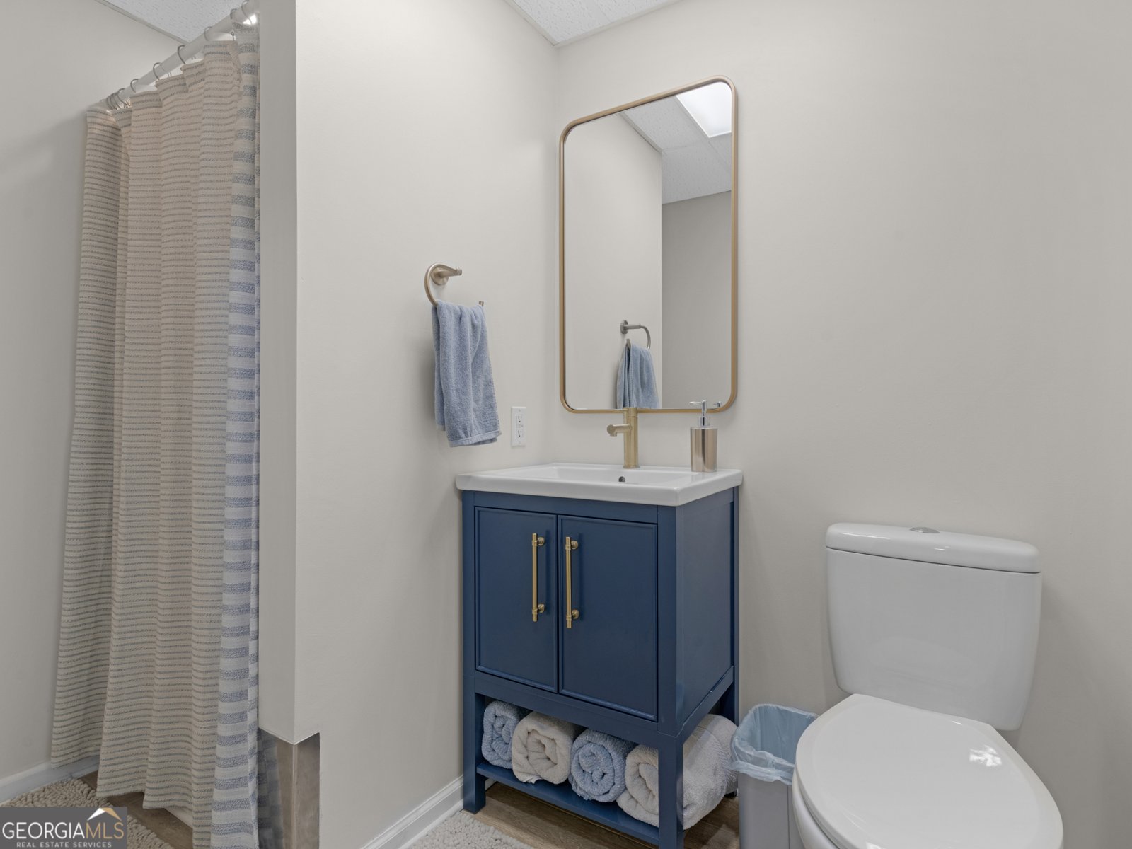 316 Satie Creek Way McDonough - Photo 32