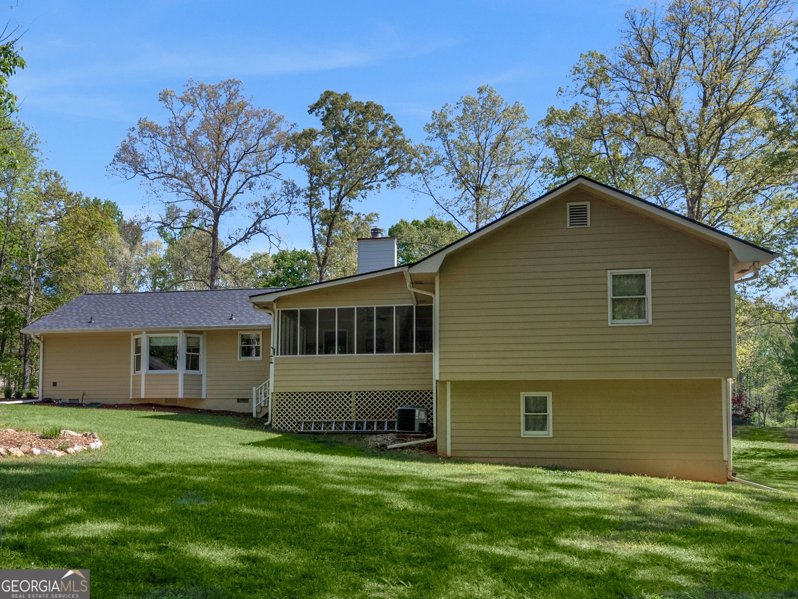 316 Satie Creek Way McDonough - Photo 33