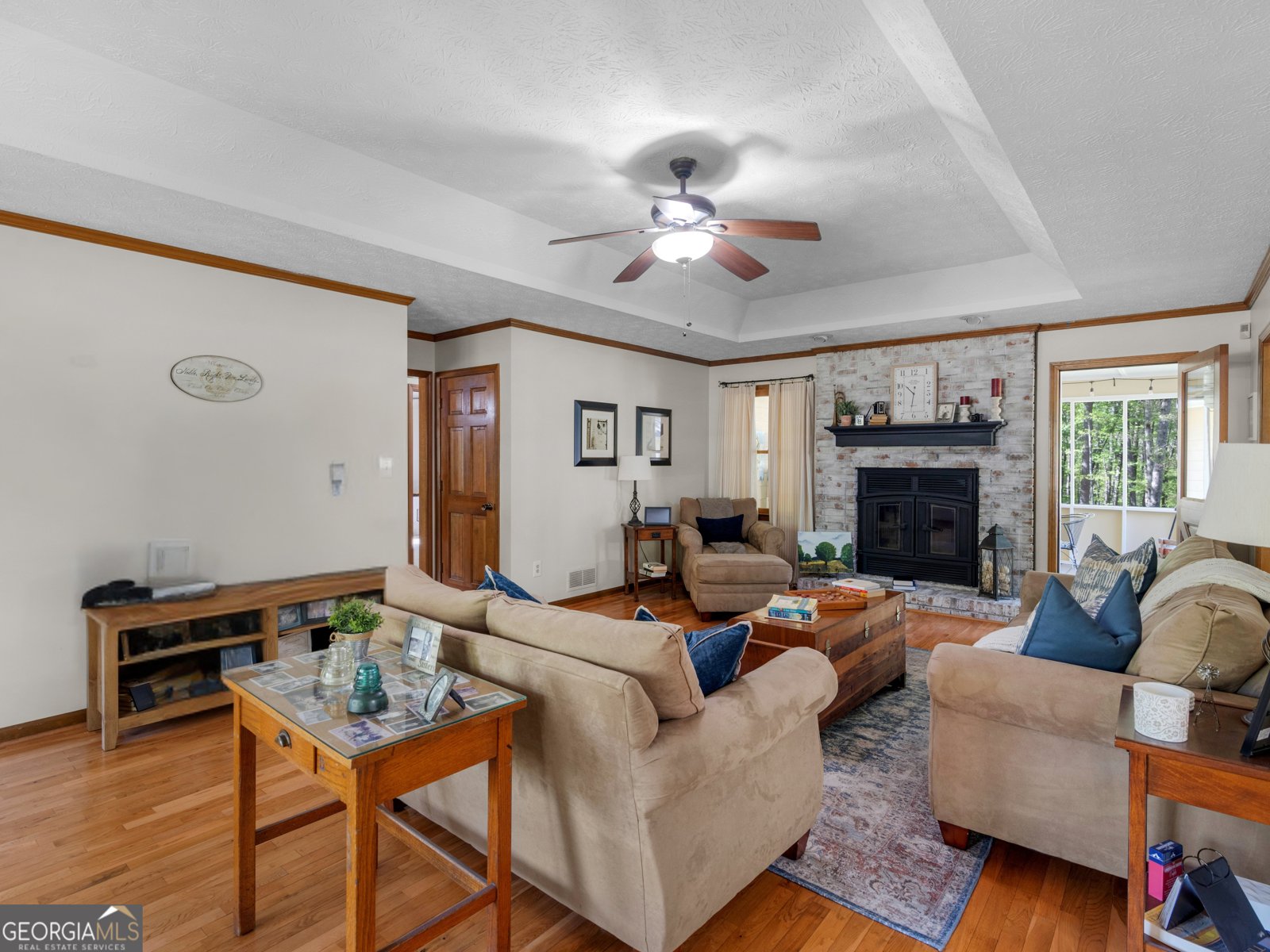 316 Satie Creek Way McDonough - Photo 6