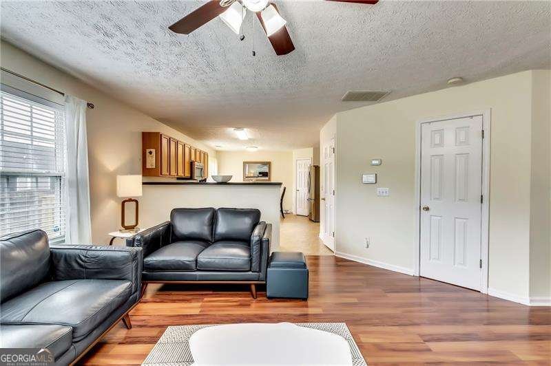 1225 Andrews Drive Lithia Springs - Photo 10