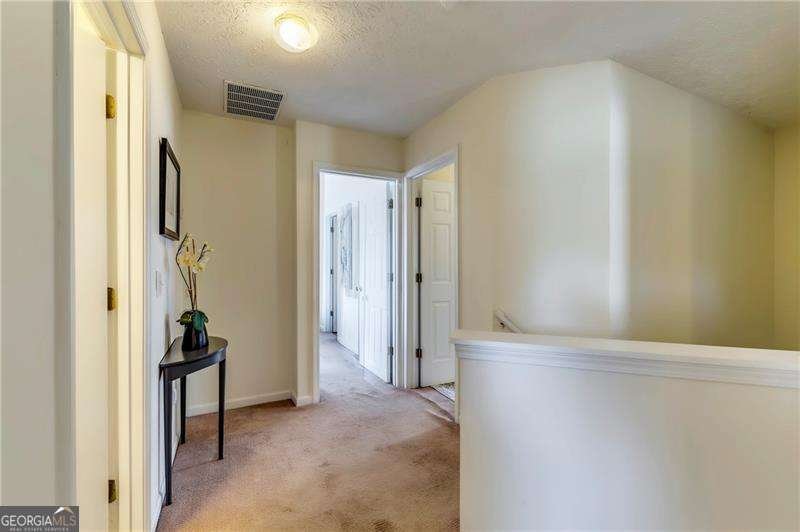 1225 Andrews Drive Lithia Springs - Photo 14