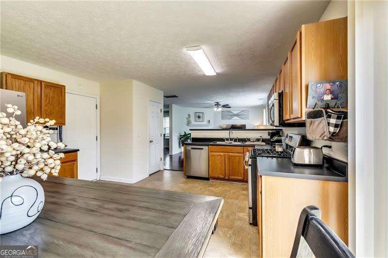 1225 Andrews Drive Lithia Springs - Photo 15