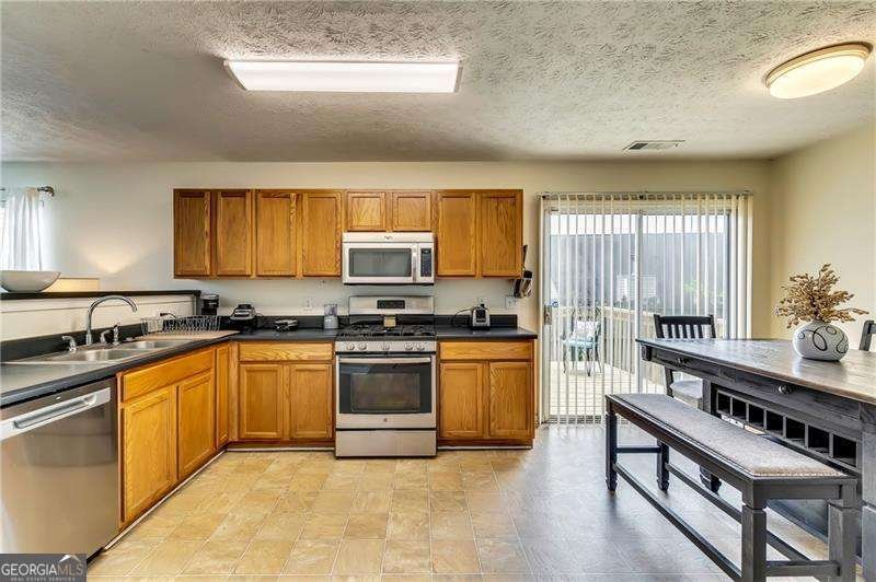 1225 Andrews Drive Lithia Springs - Photo 18