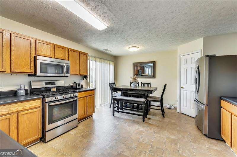 1225 Andrews Drive Lithia Springs - Photo 19