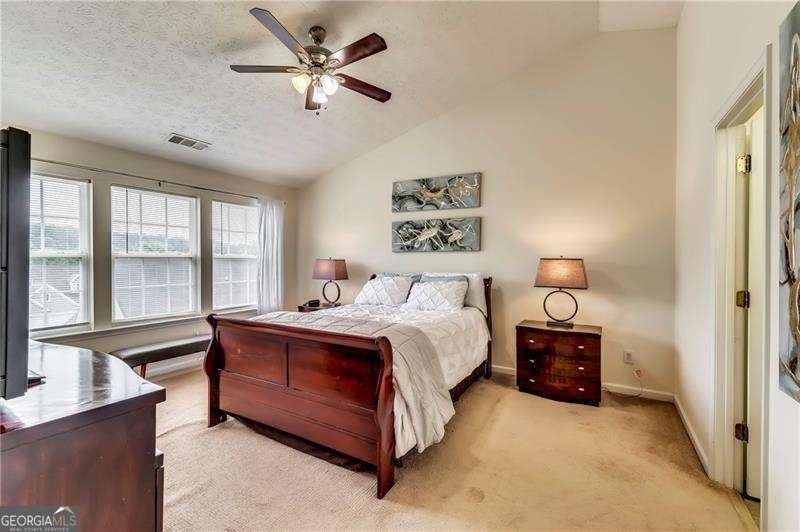 1225 Andrews Drive Lithia Springs - Photo 21