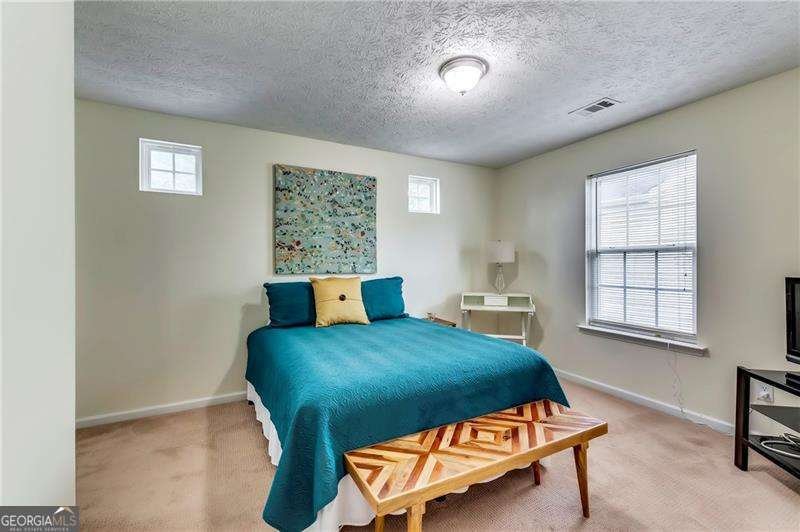 1225 Andrews Drive Lithia Springs - Photo 23